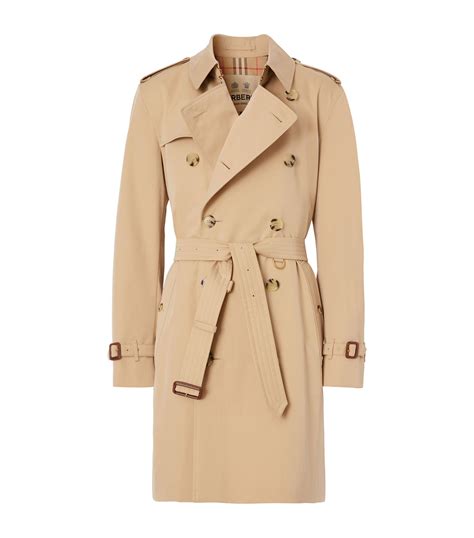 burberry kensington label|burberry kensington trench sale.